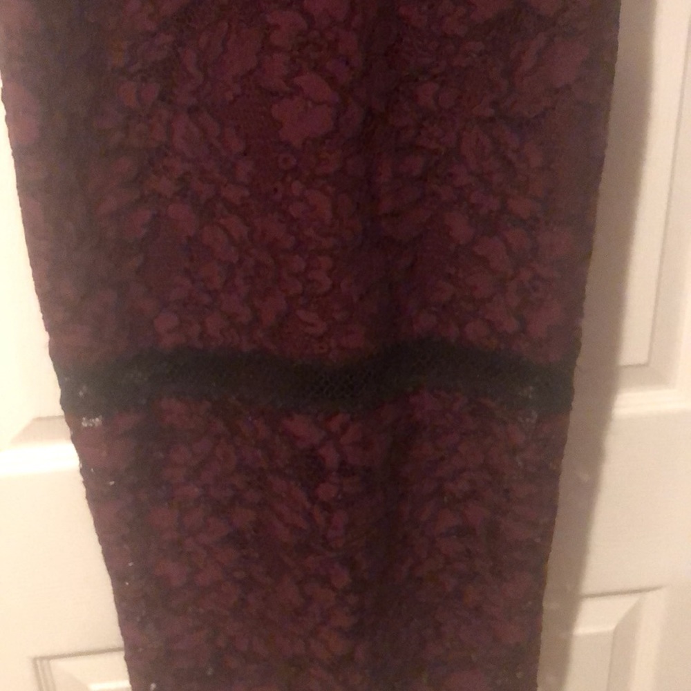 Alexis dress - Picture 6 of 10